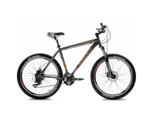 Велосипед Ardis Vincent 26