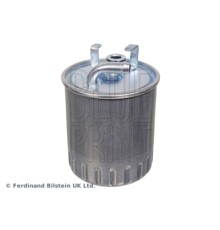 Фільтр паливний Blue Print ADU172325