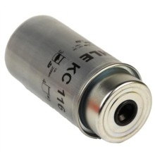 Фільтр паливний Mahle KC116