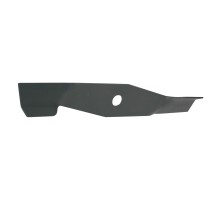 Ніж для газонокосарки AL-KO Classic 3.8 E + (412924)