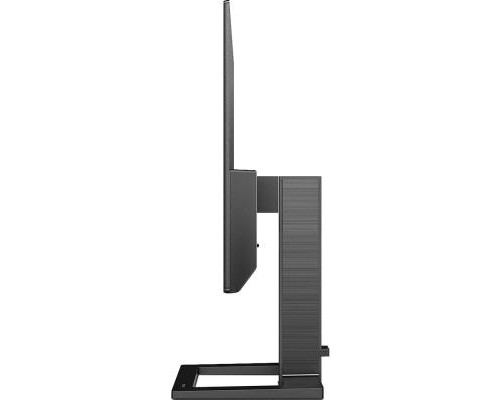 Монітор Philips 242E2FA/00
