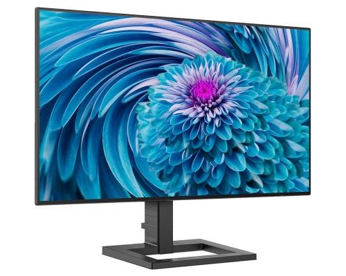 Монітор Philips 242E2FA/00