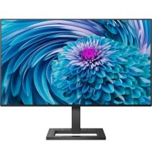 Монітор Philips 242E2FA/00