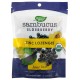 Трави Nature's Way Льодяники бузини з цинком, смак меду і лимона, Sambucus, Zin (NWY-12089)