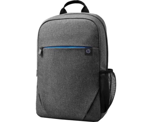 Рюкзак для ноутбука HP 15.6