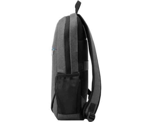 Рюкзак для ноутбука HP 15.6