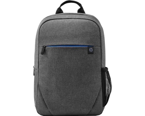 Рюкзак для ноутбука HP 15.6