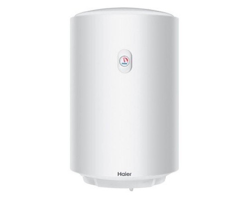 Бойлер Haier ES50V-A3