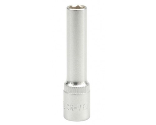 Головка торцева Yato YT-1417