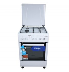 Плита Liberty PWE 6102-F