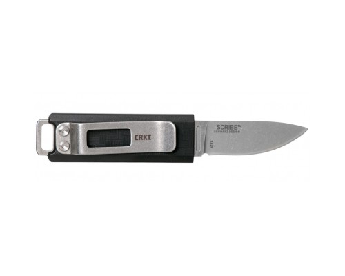 Ніж CRKT 