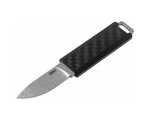 Ніж CRKT 