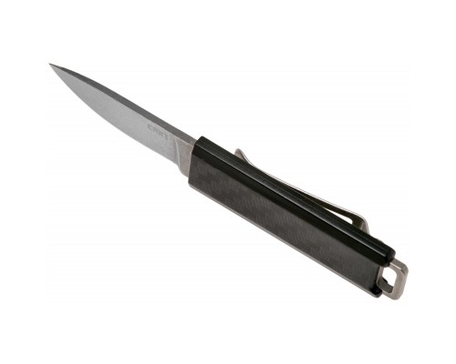 Ніж CRKT 
