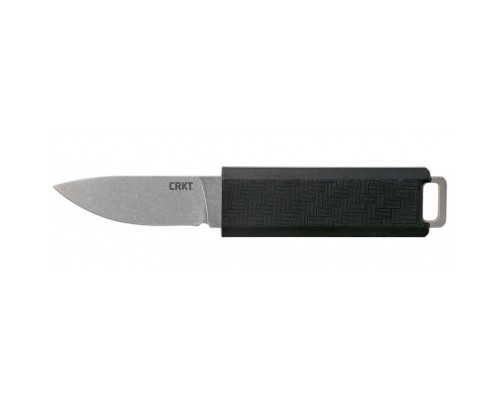 Ніж CRKT 