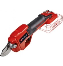 Секатор Einhell GE-LS 18 Li-Solo, PXC (без АКБ і ЗП) (3408300)