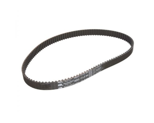 Ремінь ГРМ Gates 5403XS