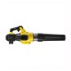 Повітродувка DeWALT DCMBA572N (Без АКБ і ЗП) (DCMBA572N)