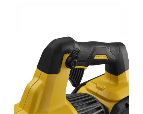 Повітродувка DeWALT DCMBA572N (Без АКБ і ЗП) (DCMBA572N)