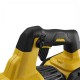 Повітродувка DeWALT DCMBA572N (Без АКБ і ЗП) (DCMBA572N)