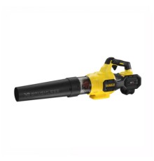 Повітродувка DeWALT DCMBA572N (Без АКБ і ЗП) (DCMBA572N)