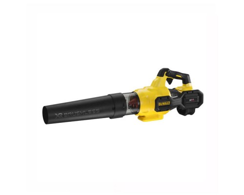 Повітродувка DeWALT DCMBA572N (Без АКБ і ЗП) (DCMBA572N)