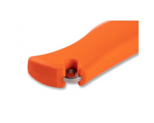 Ніж Benchmade Meatcrafter (15500)