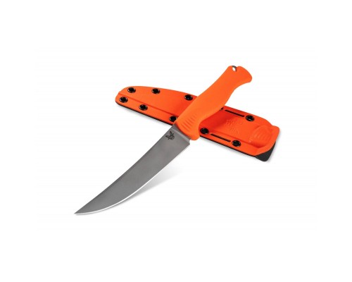 Ніж Benchmade Meatcrafter (15500)