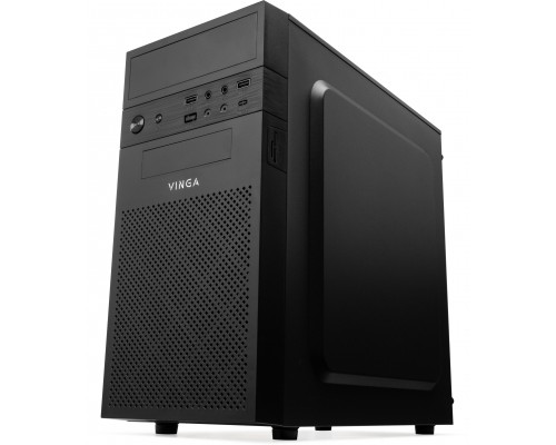Корпус Vinga CS112B