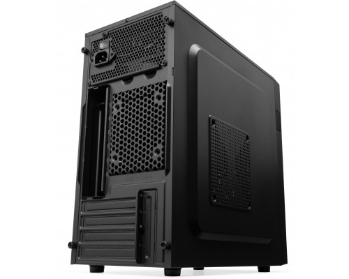 Корпус Vinga CS112B