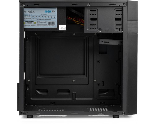 Корпус Vinga CS112B