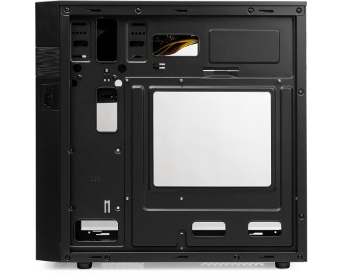 Корпус Vinga CS112B