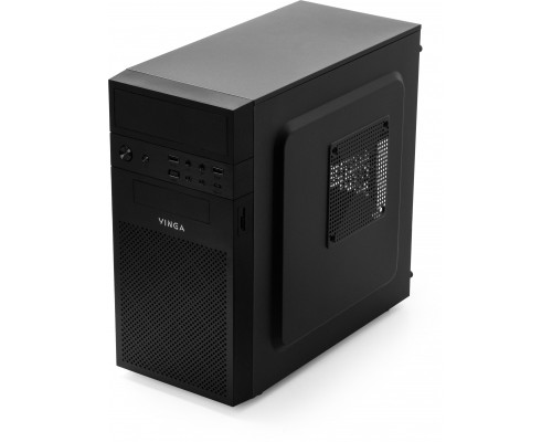 Корпус Vinga CS112B