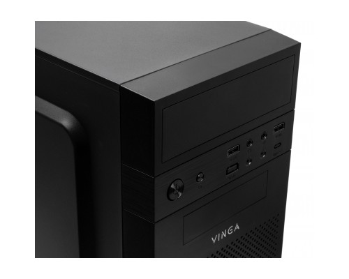 Корпус Vinga CS112B
