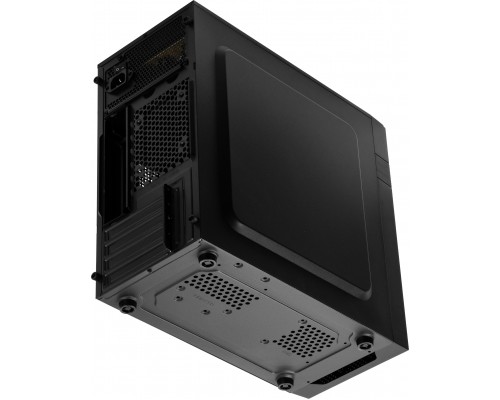 Корпус Vinga CS112B
