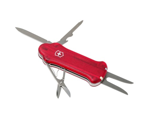 Ніж Victorinox GolfTool (0.7052.T)