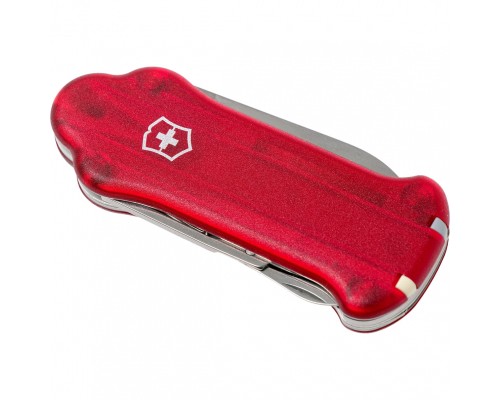 Ніж Victorinox GolfTool (0.7052.T)