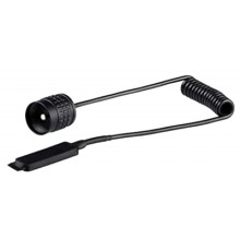 Виносна тактична кнопка Olight для M1X Striker (RM1X SL)