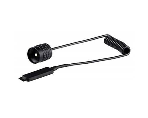 Виносна тактична кнопка Olight для M1X Striker (RM1X SL)