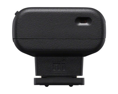 Мікрофон Sony ECM-W2BT (ECMW2BT.CE7)