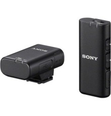 Мікрофон Sony ECM-W2BT (ECMW2BT.CE7)