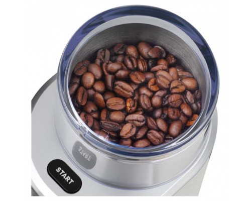 Кавомолка Sencor SCG 3550SS