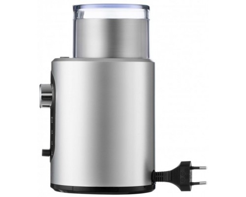 Кавомолка Sencor SCG 3550SS