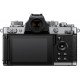 Цифровий фотоапарат Nikon Z fc + 16-50 VR Kit (VOA090K002)