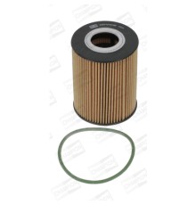 Фільтр масляний Champion COF101610E