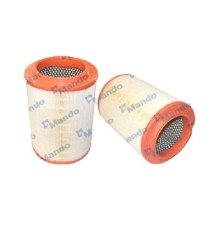 Повітряний фільтр для автомобіля Mando MAF023