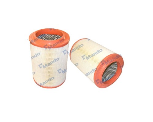 Повітряний фільтр для автомобіля Mando MAF023