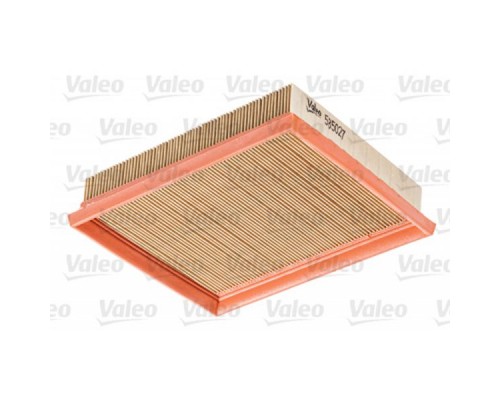 Повітряний фільтр для автомобіля Valeo 585027