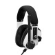 Навушники Epos H3 Hybrid Onyx White (1000891)