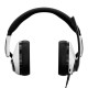 Навушники Epos H3 Hybrid Onyx White (1000891)
