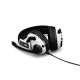 Навушники Epos H3 Hybrid Onyx White (1000891)